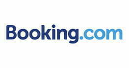 Booking.com logo