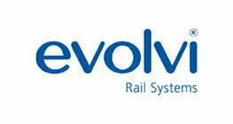 Evolvi logo