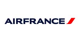 Air France logo