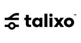 Talixo logo