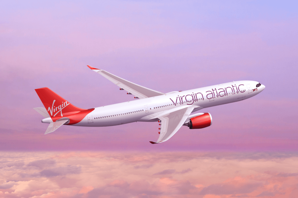 Happy-birthday-Virgin-Atlantic New-Virgin-Atlantic-A330neo-plane